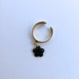 7628ac28-d8a8-4165-b902-4d1d95e7c85a