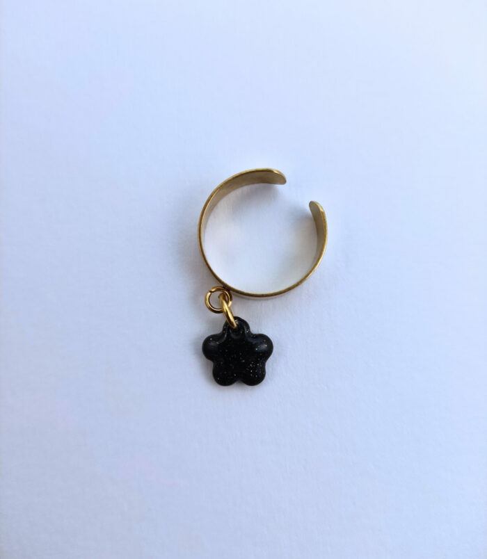 7628ac28-d8a8-4165-b902-4d1d95e7c85a