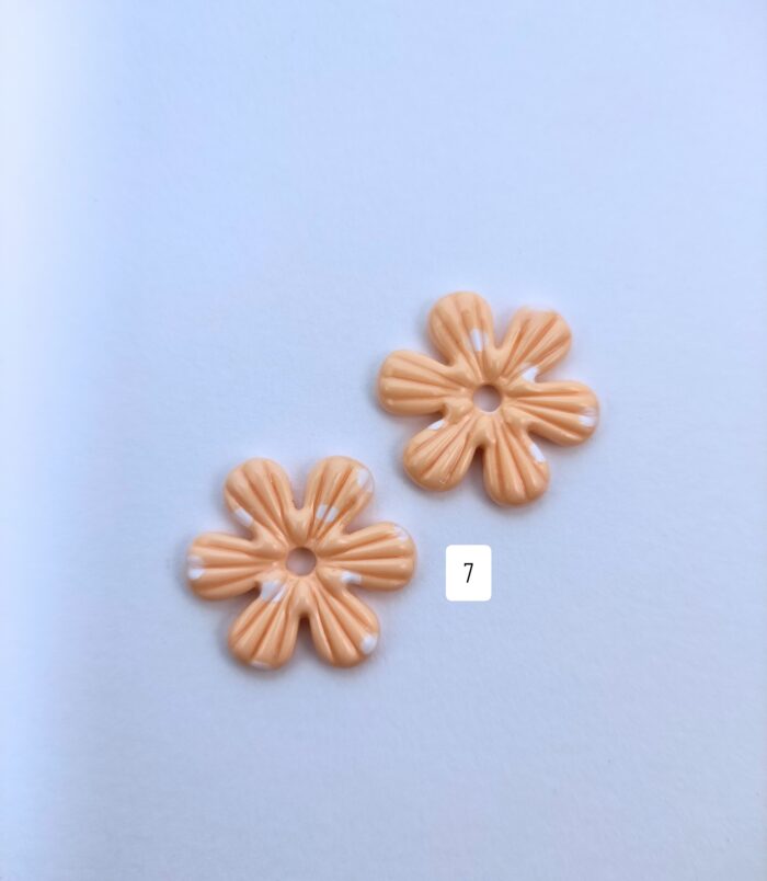 76c43671-6839-4370-a5d7-de1f8ec0b60c