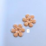 76c43671-6839-4370-a5d7-de1f8ec0b60c