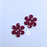 828bae1b-dd38-47b6-b158-9c5245631b6b