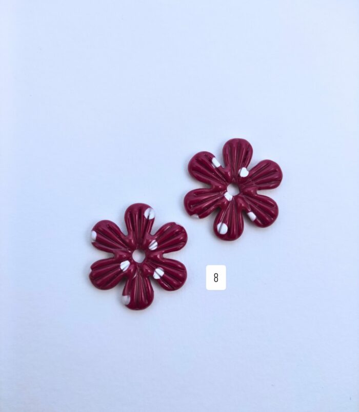 828bae1b-dd38-47b6-b158-9c5245631b6b