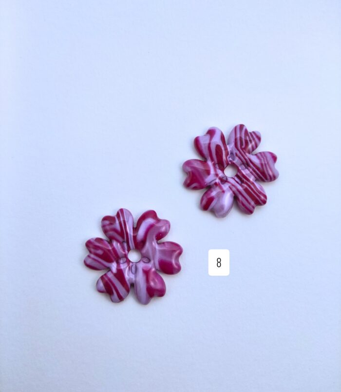 85d11cc9-cf89-4d57-a60b-cbbc11979b1b