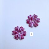 85d11cc9-cf89-4d57-a60b-cbbc11979b1b