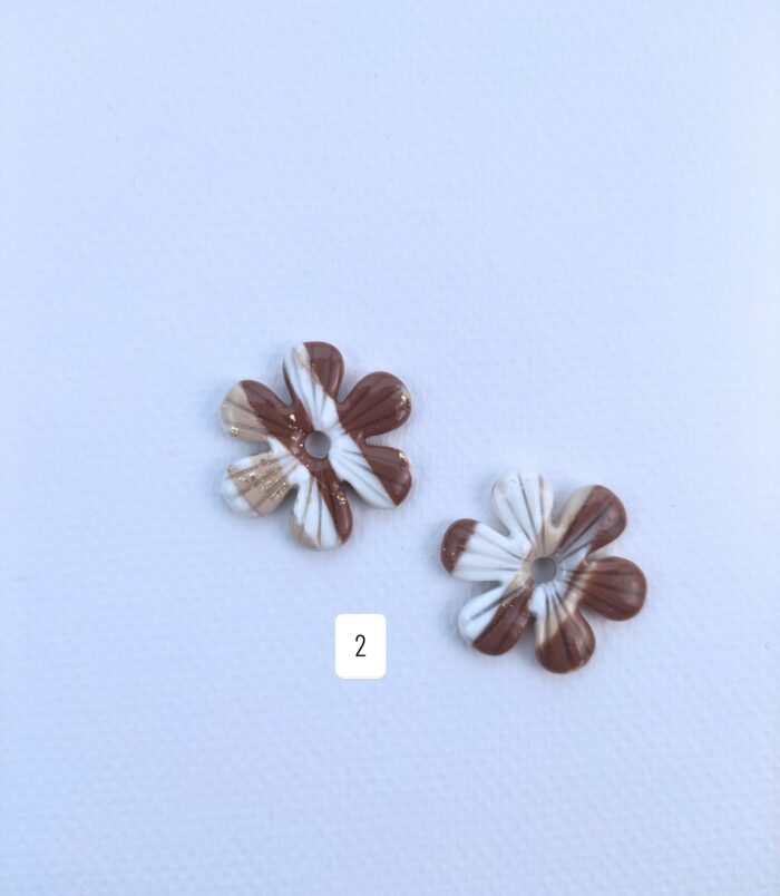 9265c378-2210-4711-a50b-7d2efe702a7e (1)