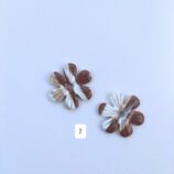 9265c378-2210-4711-a50b-7d2efe702a7e (1)