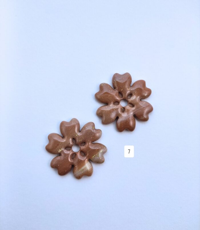 9893797b-9397-4b1a-ace2-e6f7386dac91