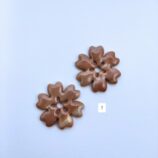 9893797b-9397-4b1a-ace2-e6f7386dac91