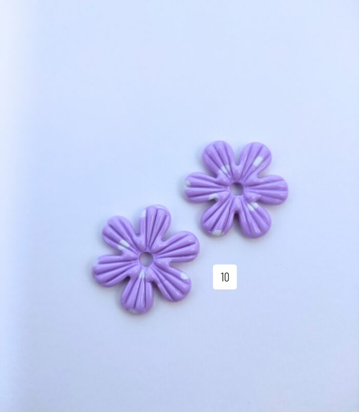 9ef906e7-bcc9-4ed7-9178-4d824e04dfcf