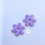 9ef906e7-bcc9-4ed7-9178-4d824e04dfcf