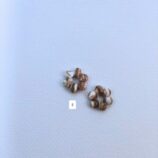 aeb1feaa-d7e2-42fb-9377-c8adcdb3e70f