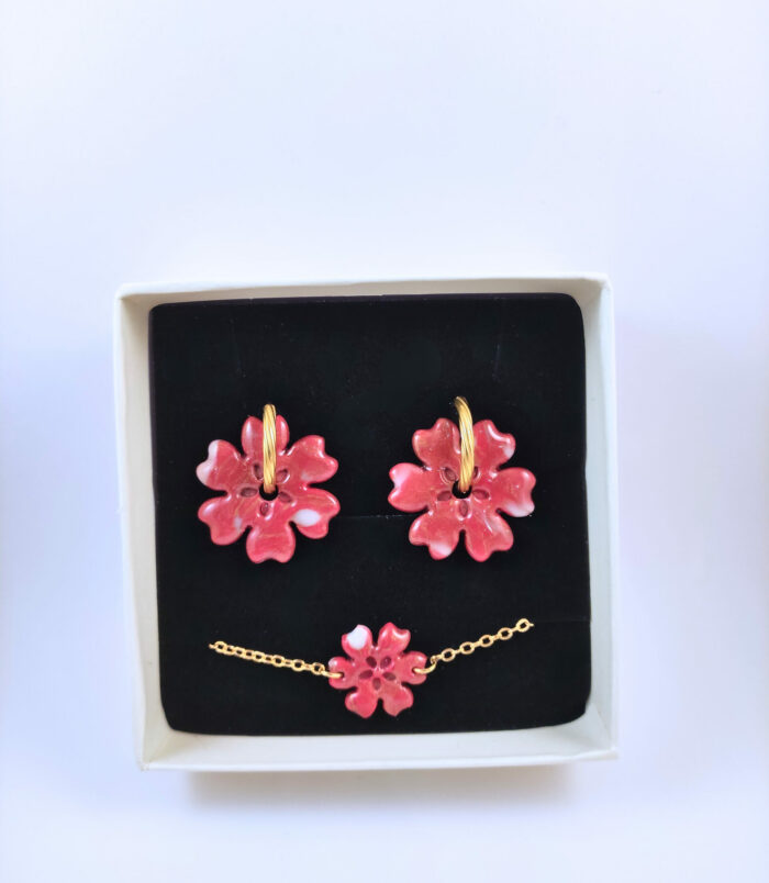 b1cd2453-df2e-4452-9b95-2ecf51e21478 b1cd2453-df2e-4452-9b95-2ecf51e21478