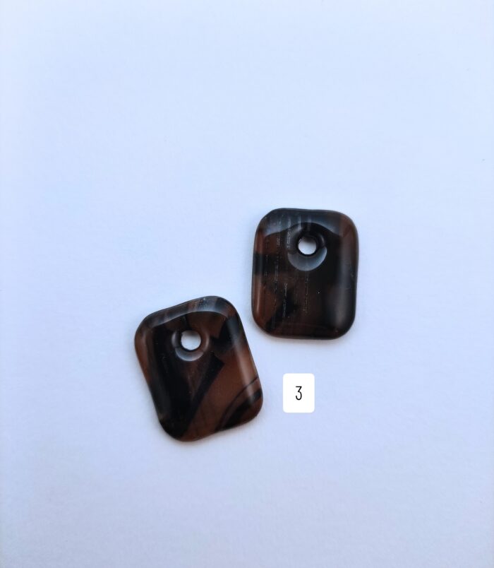 b2c73586-56d7-4de8-9beb-4ccdf54e4191