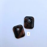 b2c73586-56d7-4de8-9beb-4ccdf54e4191