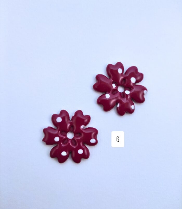 b53b508b-b326-42ee-b559-d4dc30a0252d