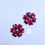 b53b508b-b326-42ee-b559-d4dc30a0252d