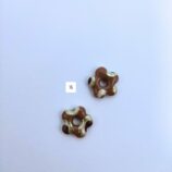 b6c0aacc-6f56-45a4-958b-5e1e93c5e20b