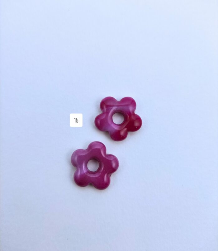 b8ed711f-d615-41f8-b587-c82c606ea1a4 b8ed711f-d615-41f8-b587-c82c606ea1a4