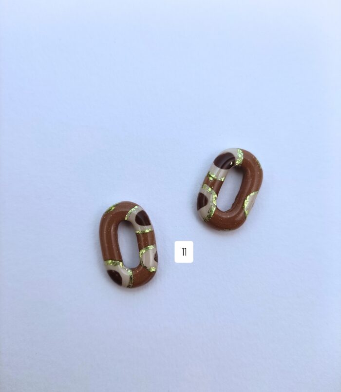 bdc121c3-a8ee-45e4-b5b6-8478ef1e64b7 bdc121c3-a8ee-45e4-b5b6-8478ef1e64b7