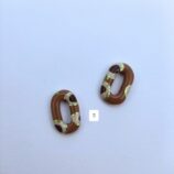 bdc121c3-a8ee-45e4-b5b6-8478ef1e64b7