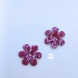 bf3cb446-2db8-4a1c-b061-cb25feebb8ac