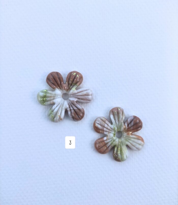 c0e960a9-f3bf-46cc-812a-72236c78e4e4 (1)