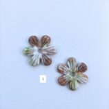 c0e960a9-f3bf-46cc-812a-72236c78e4e4 (1)