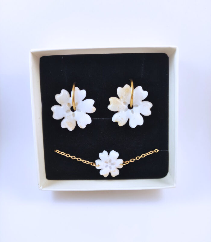 c21df96a-3bdd-4537-a616-7c376125942c