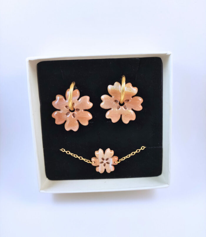 c62b9c35-c1ef-4266-a459-31ca79e2b42f c62b9c35-c1ef-4266-a459-31ca79e2b42f