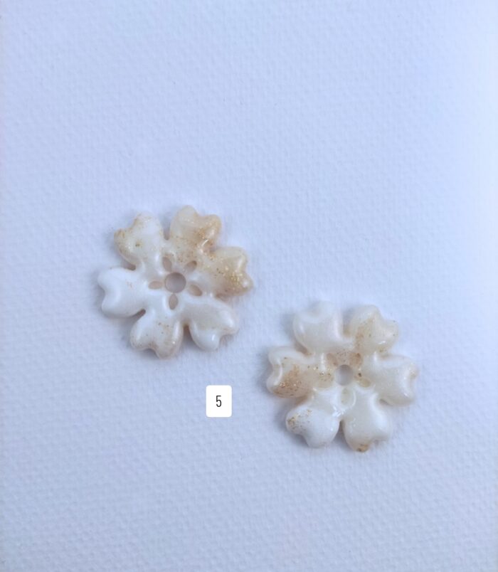 d86cbd17-ac95-4ff0-b104-ae2855130276