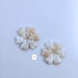 d86cbd17-ac95-4ff0-b104-ae2855130276