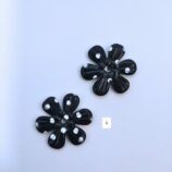 e1c11a30-9b4a-4e73-b2df-43a29f21474b