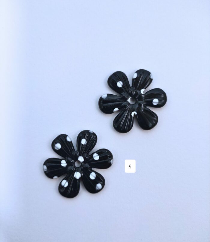 e1c11a30-9b4a-4e73-b2df-43a29f21474b e1c11a30-9b4a-4e73-b2df-43a29f21474b