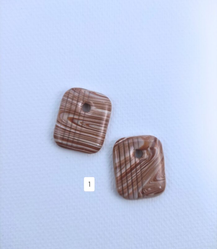 e30dc037-7255-4035-b3d9-31f7822d8100