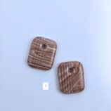 e30dc037-7255-4035-b3d9-31f7822d8100