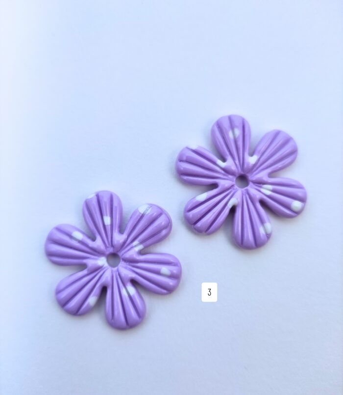 e3f4a3d5-f9f6-4993-a99b-591e8ce8ce6d e3f4a3d5-f9f6-4993-a99b-591e8ce8ce6d