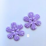 e3f4a3d5-f9f6-4993-a99b-591e8ce8ce6d