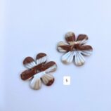 ebb20a2f-4137-4bc7-b5fc-32b0b38613b3