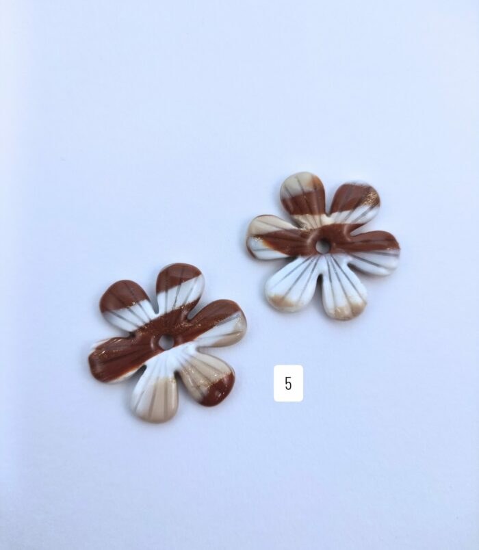 ebb20a2f-4137-4bc7-b5fc-32b0b38613b3 ebb20a2f-4137-4bc7-b5fc-32b0b38613b3