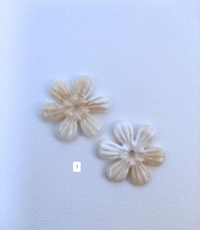 ec3e644a-62de-4dac-9c7a-4ec66cec707e ec3e644a-62de-4dac-9c7a-4ec66cec707e