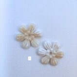 ec3e644a-62de-4dac-9c7a-4ec66cec707e