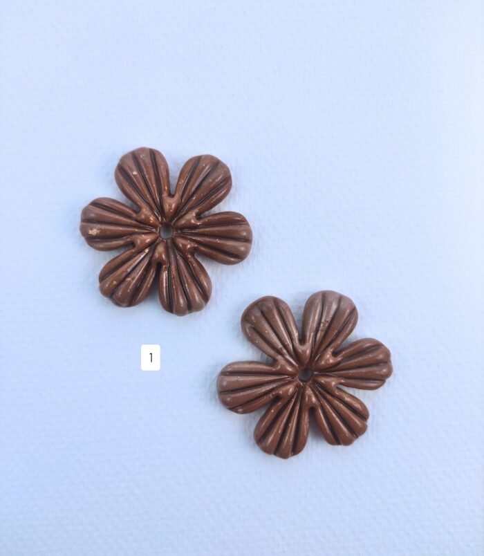 f3d21075-facf-4238-9119-25c44f4c37ac