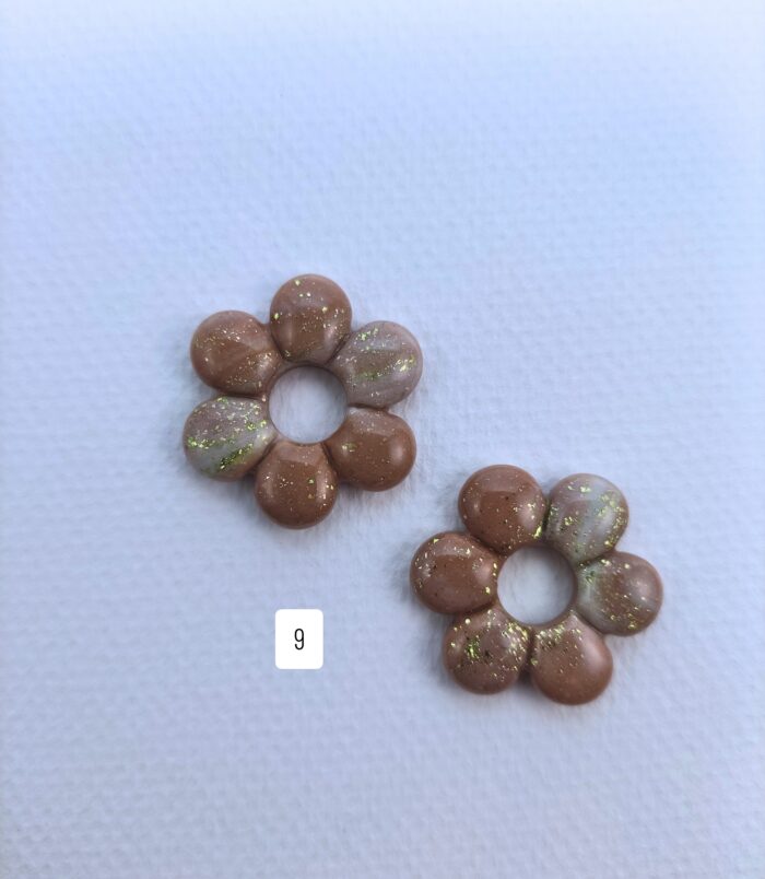 fc312648-05d6-46f0-9de1-914f54b58821 fc312648-05d6-46f0-9de1-914f54b58821