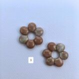 fc312648-05d6-46f0-9de1-914f54b58821